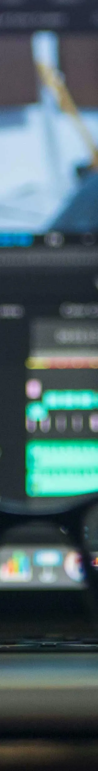 Slack Presence Tools: Privacy & Permissions Checklist